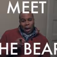 VIDEO: Watch the New Webseries GEMMA & THE BEAR, from THE FANTASTICKS Actor Video