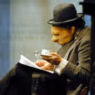 LONDON INTERNATIONAL MIME FESTIVAL Returns - Monday 9 January to Saturday 4 February…