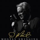 Donny Most Returns to the New York Stage at Swing 46 Tonight