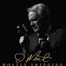 Donny Most Returns to the New York Stage at Swing 46 Tonight