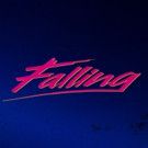 Alesso Premieres Video for Brand New Single 'Falling'