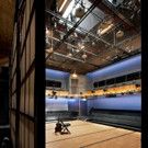 Park Theatre Announces Casting for SAVING JASON