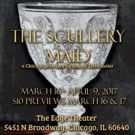 Design Team Set for Chicago Premiere of THE SCULLERY MAID