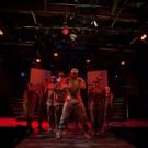 ACTLab to Present New Musical BAD APPLES
