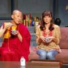BWW Review: THE OLDEST BOY Takes a Journey Through Culture at the Unicorn Theatre