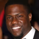 Lionsgate Announces Multi-Faceted Partnership with Comedian Kevin Hart