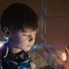 VIDEO: Watch All-New Trailer for Sci-Fi Thriller MIDNIGHT SPECIAL