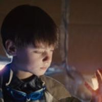 VIDEO: Watch All-New Trailer for Sci-Fi Thriller MIDNIGHT SPECIAL Video