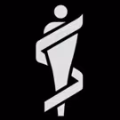 2017 Juno Awards Honours Canadian Music with Live Broadcast