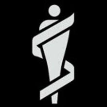 2017 Juno Awards Honours Canadian Music with Live Broadcast