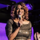 Photo Flash: Jennifer Holliday, Laura Benanti, Michael Cerveris, Rema Webb & More…