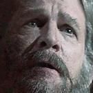 Cal Shakes to Close 41st Main Stage Season with KING LEAR