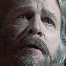 Cal Shakes to Close 41st Main Stage Season with KING LEAR