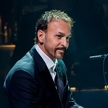 BWW Preview: THE HANDS OF LIBERACE at Green Valley Recreation West Center