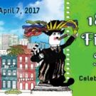 HFFNY 2017 Announces Addition of Films to its Program