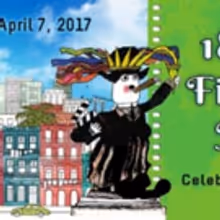 HFFNY 2017 Announces Addition of Films to its Program