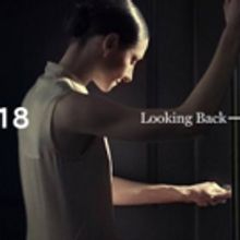 University Music Society Announces 2017/18 Season