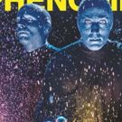 BWW Review: BLUE MAN GROUP is A Party Not To Be Missed