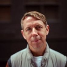 The Funk & Soul Weekender Announces Full Lineup