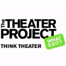 Theater Project to Present BUYER AND CELLAR