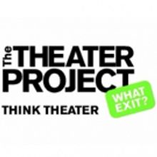 Theater Project to Present BUYER AND CELLAR