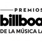 Daddy Yankee, Don Omar & More to Perform at 2016 BILLBOARD LATIN MUSIC AWARDS