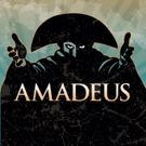 Old Library Theatre to Bring Mozart Drama AMADEUS to Fair Lawn