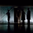 BWW Review: ROAD SHOW At Signature Theatre - Take the Journey