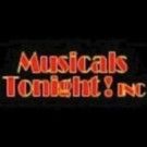 Musicals Tonight Presents Broadway Understudy Concert at The Lion Theatre on 3/13