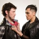 BWW Review: AMERICAN IDIOT Tri-oomphs in Tempe
