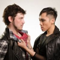 BWW Review: AMERICAN IDIOT Tri-oomphs in Tempe Photo