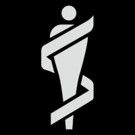 Vancouver to Host the 2018 JUNO Awards