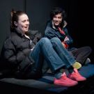 BWW Review: KICKED IN THE SH*TTER, The Hope Theatre