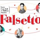FALSETTOS Box Office Opens Today at the Walter Kerr Theatre