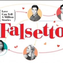 FALSETTOS Box Office Opens Today at the Walter Kerr Theatre