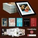 BookBaby Hosts Deluxe Book Publishing Sweepstakes