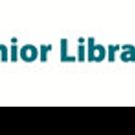 USC Libraries Name Finalists for 29th-Annual Scripter Award
