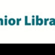 Outskirts Press Reveals Top 10 Best Selling Books in Self-Publishing from July 2016