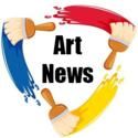 'Mundo We Live In' Art Exhibition Comes to NY Art Fair Today