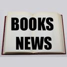 Comedian Paul D'Angelo Launches New Humor Book, STORIES I TELL