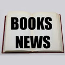 Opal Book Publishing Welcomes Back Author Tonya Phillips of Temple Hills, Maryland