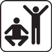 7th Annual 'Pedal the Cause' Charity Event Returns to St. Louis, Today