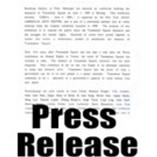 Bacardi Initiates a 'No-Straw' Movement to Reduce Waste