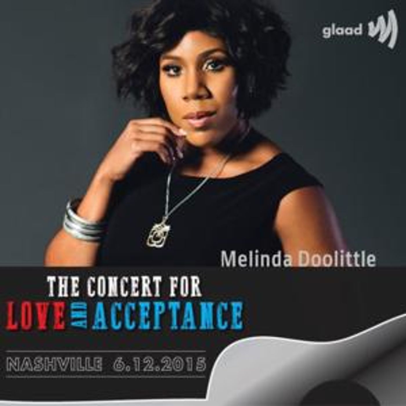 Photo Coverage: Melinda Doolittle Hosts 2015 NMTA at Lipscomb University  Image