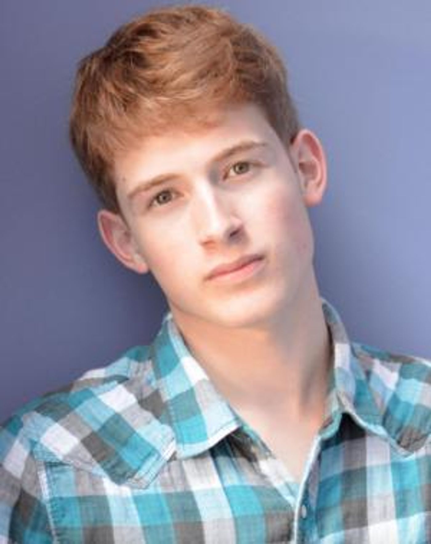 Exclusive: SPRING AWAKENING's Daniel David Stewart on How it Took Losing His Voice to Find it on Broadway  Image