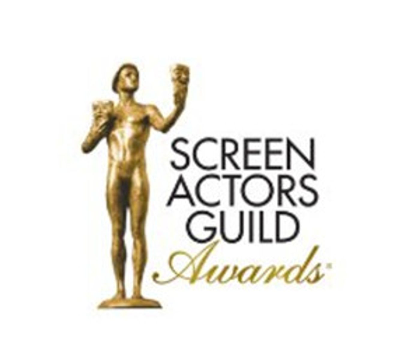 24th Annual SCREEN ACTORS GUILD AWARDS to Air Live on TNT & TBS 1/21 24th Annual SCREEN ACTORS GUILD AWARDS to Air Live on TNT & TBS 1/21 Image