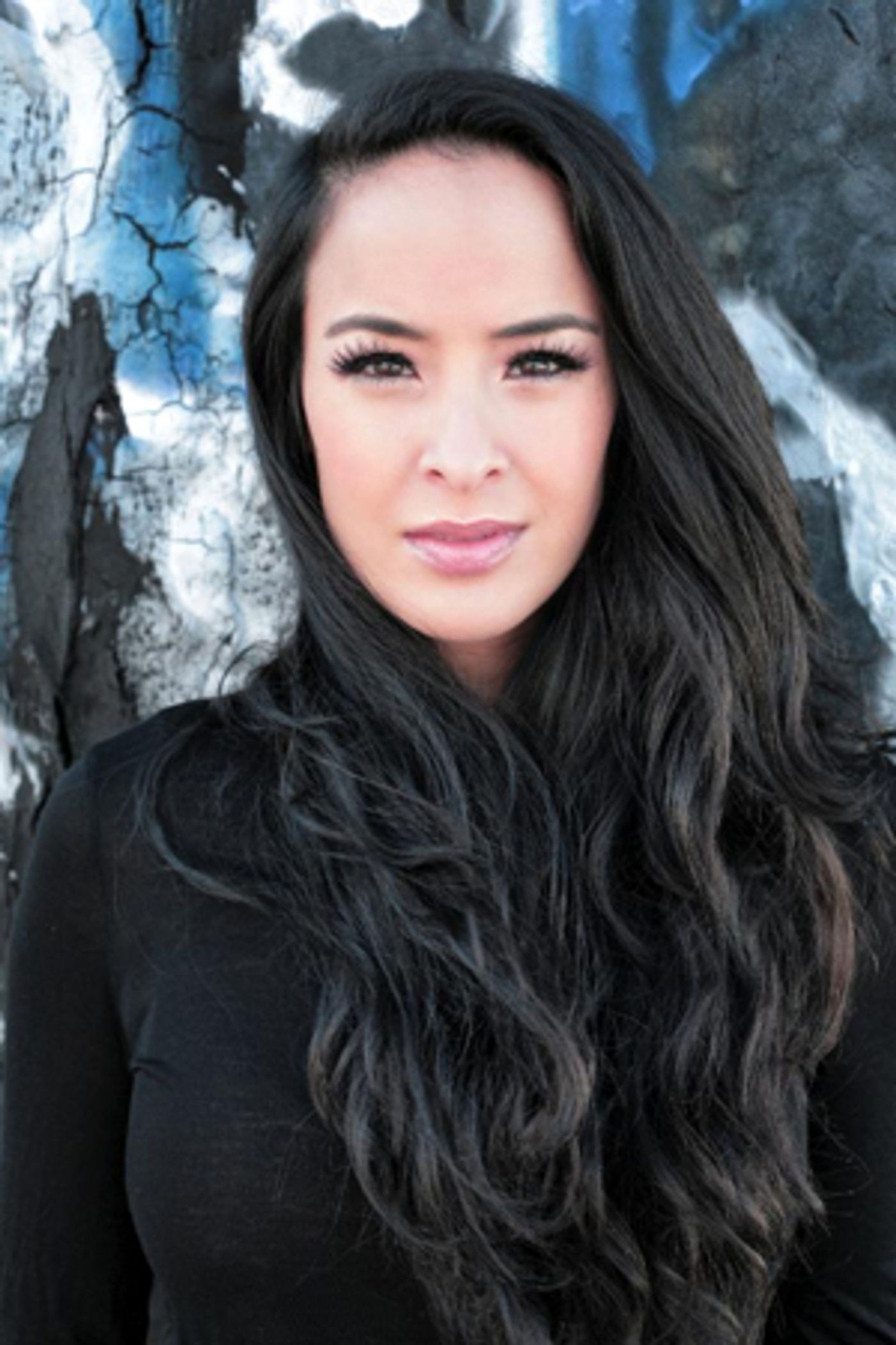 Exclusive Podcast: Half Hour Call w/ Chris King Welcomes Broadway Princess, Courtney Reed  Image