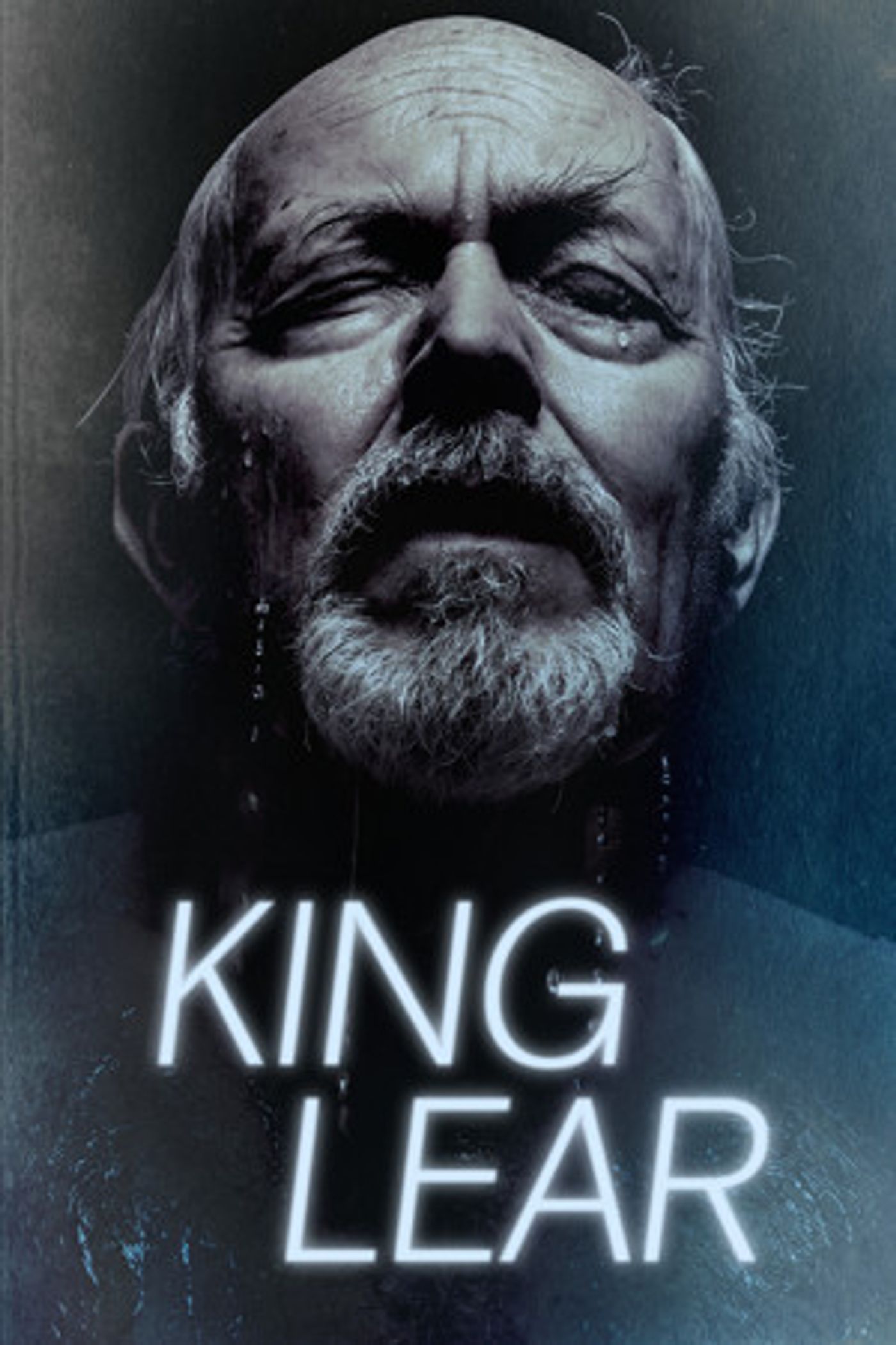 Exclusive: James Dacre Talks About New Royal and Derngate 'Made In Northampton' Season! Exclusive: James Dacre Talks About New Royal and Derngate 'Made In Northampton' Season! Image