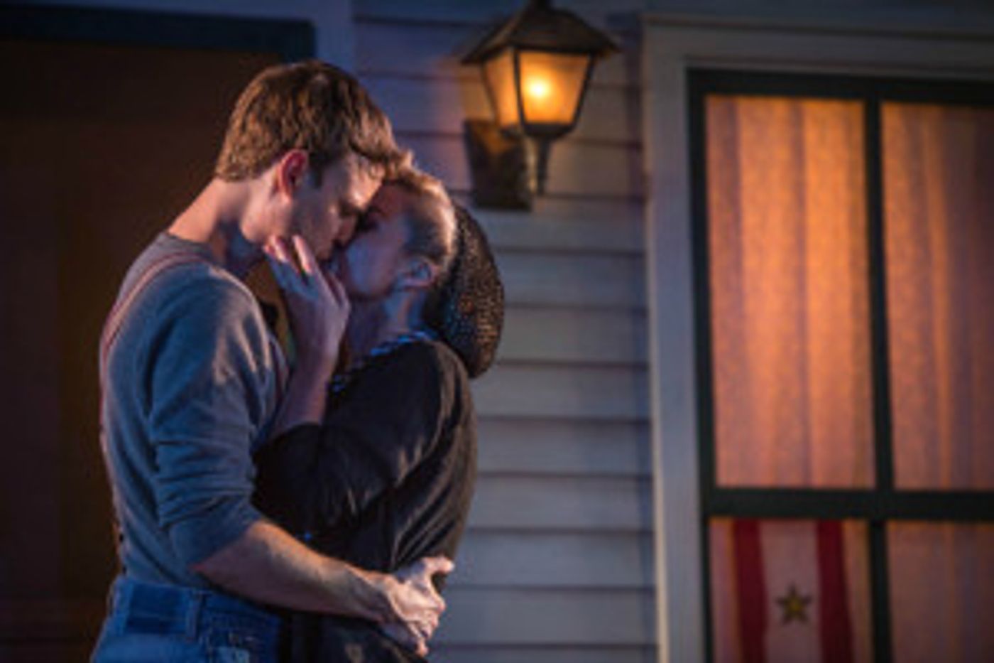 Photo-Flash-SEE-ROCK-CITY-at-Rubicon-Theatre-Company-20000101 Photo Flash: SEE ROCK CITY at Rubicon Theatre Company Image