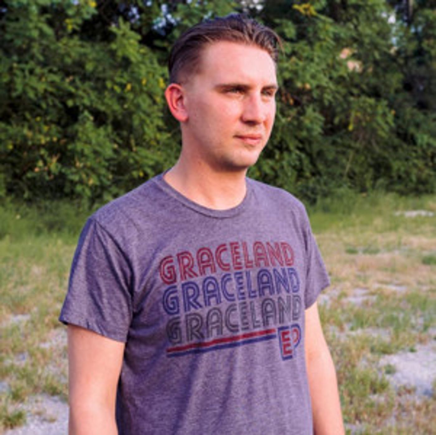 Photo Ops Sophomore LP 'Vacation' Out Today  Image